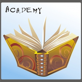 academy