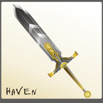 haven