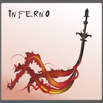 opiya_inferno